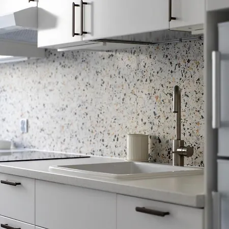 Koneser - Workspace, Balcony, Subway - By Rentujemy Apartment